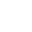 Whalebone badge